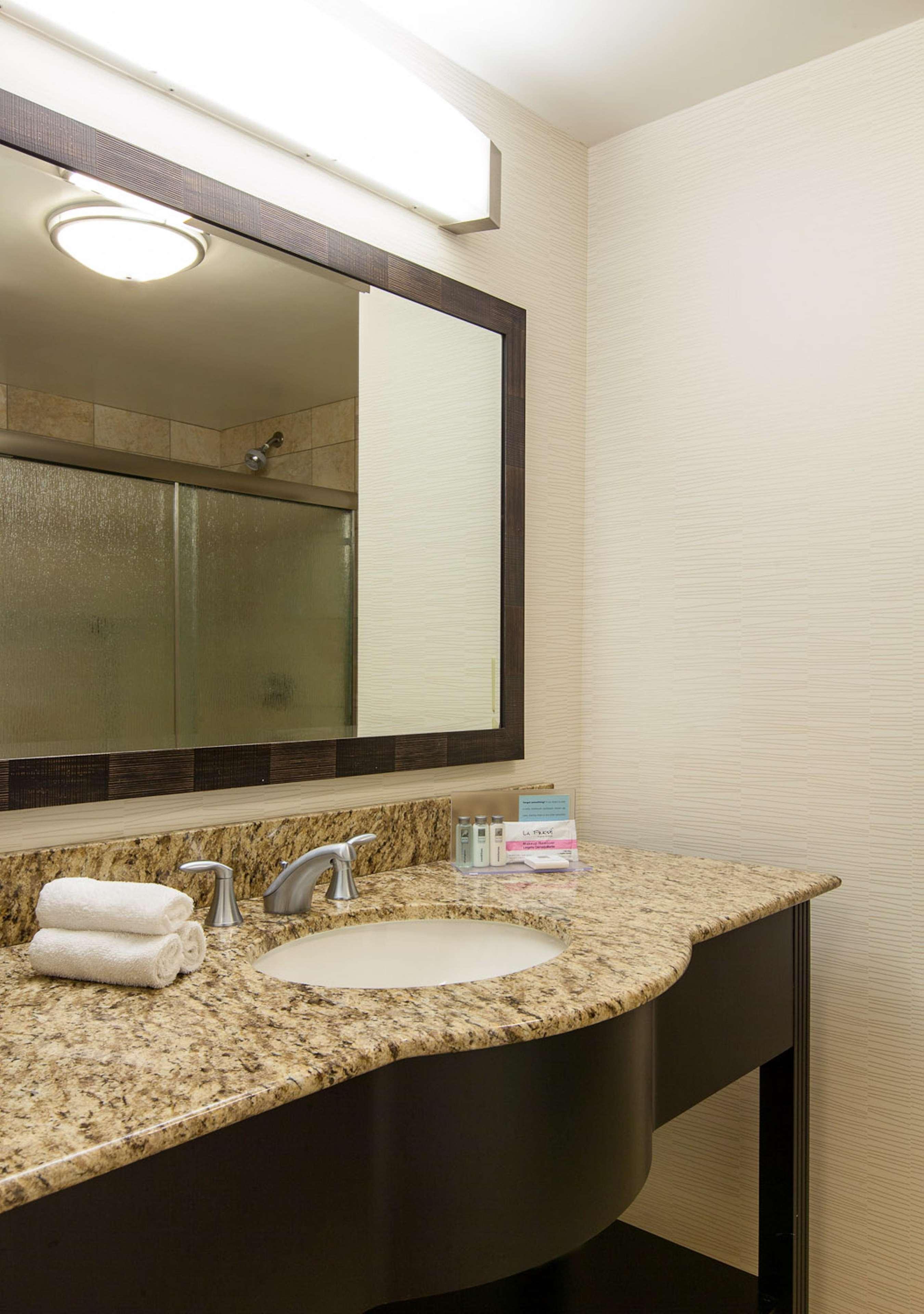 Hampton Inn & Suites Phoenix Chandler Fashion Center Exteriér fotografie